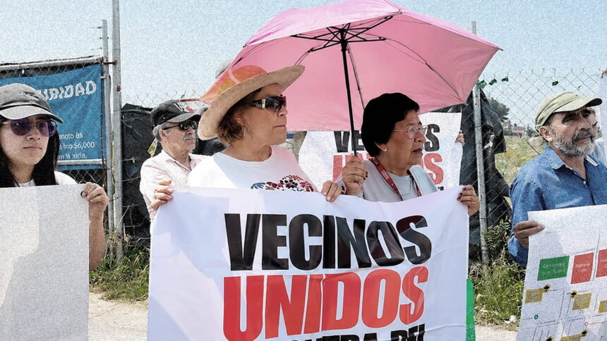 vecinos piden consulta bodegas YuV75u