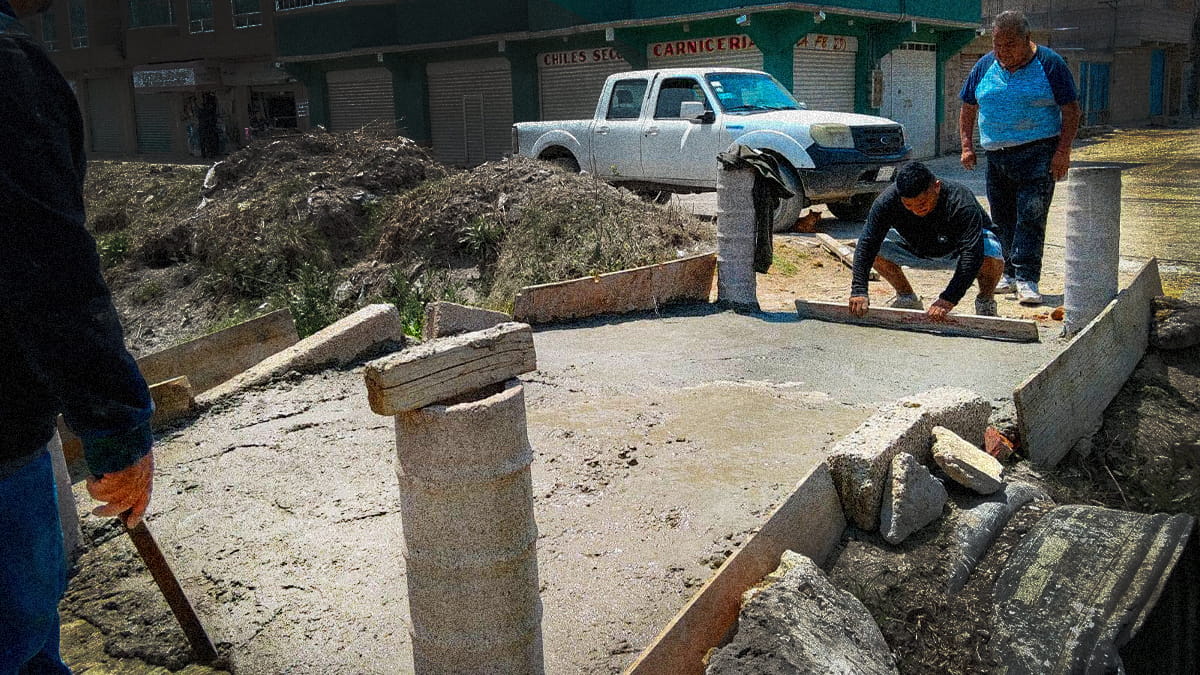 vecinos puente texcoco.jpg 30H6RE