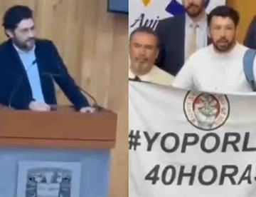video 00d53343 focus 0 0 360 276 1SnZru