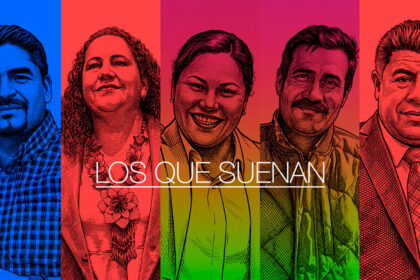 villa del carbon elecciones 2027 edomex 1 u5JLBO