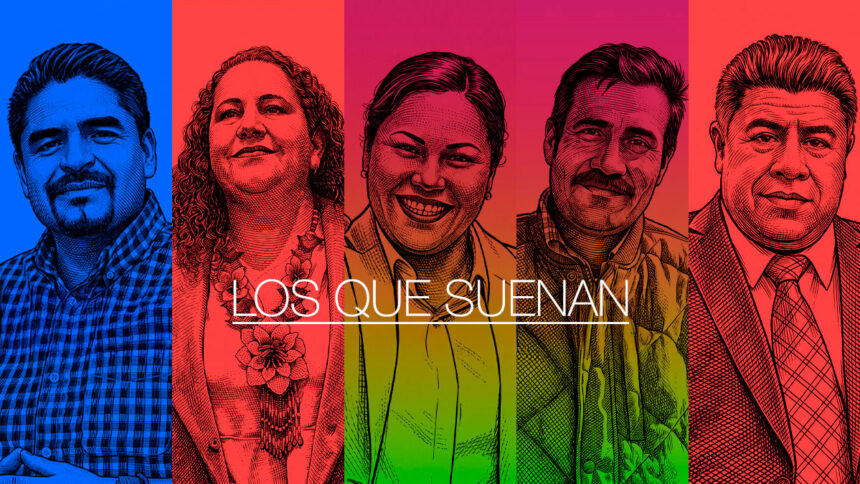 villa del carbon elecciones 2027 edomex 1 u5JLBO