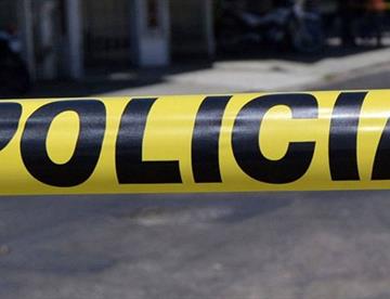 violencia bc1260e7 focus 0 0 360 276 Y73hHA