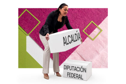 web laberinto alcaldia y diputacion federal.jpg fMlNkR