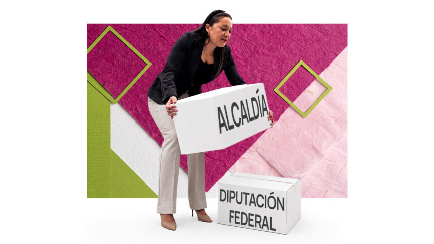 web laberinto alcaldia y diputacion federal.jpg fMlNkR