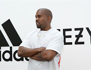yeezy 3a16b99e focus 0 0 360 276 Zg9RV3