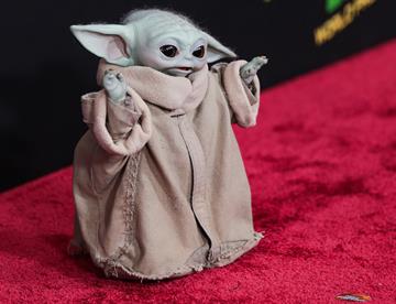 yoda 2a2e8e7c focus 0 0 360 276 ITMugK