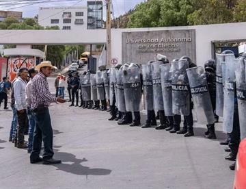 zacatecas 6cb4f0cd focus 0 0 360 276 cJpLPo