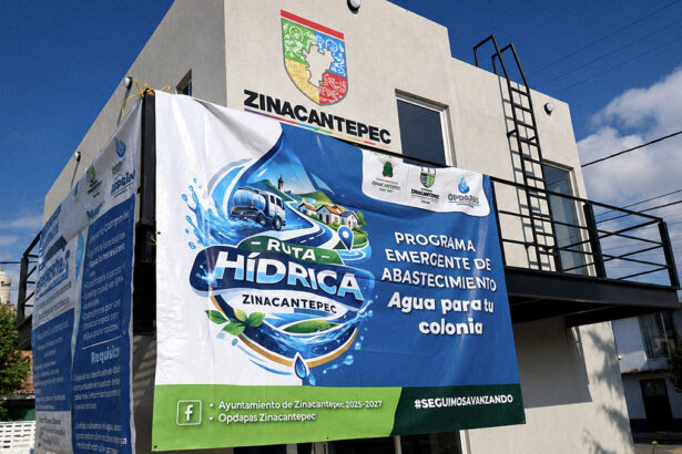 zinacantepec estrategia agua 01 GcpQpP