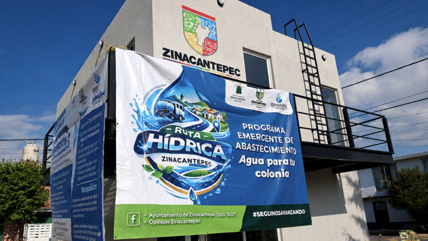 zinacantepec estrategia agua 01 GcpQpP
