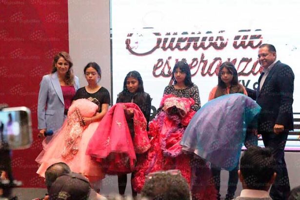 10759041de2dc9ab5749ece72a6e954e XL cHI8i2