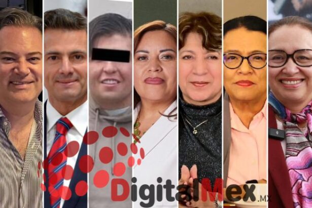 17da570d081813312357866104b56011 XL ccoOaB