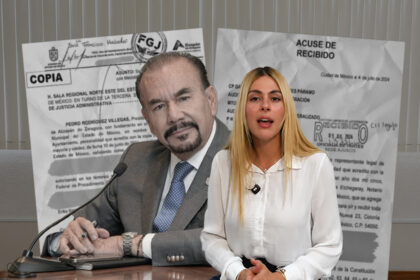 240 mdp atizapan lfhgeL