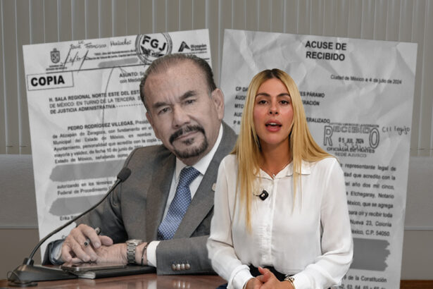 240 mdp atizapan lfhgeL