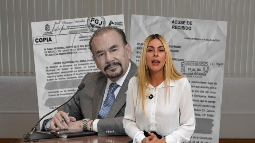 240 mdp atizapan lfhgeL