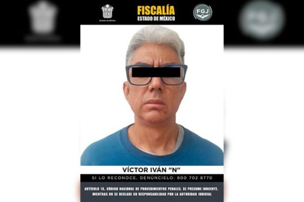 24597ce5ec533762502f7931b9e9b4d2 XL y030M7