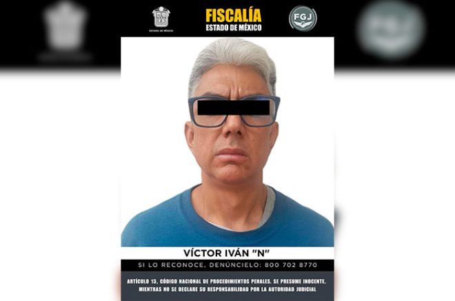 24597ce5ec533762502f7931b9e9b4d2 XL y030M7