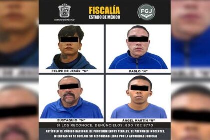 325fbc66712c43fbe954965750b349da XL V4lnMb