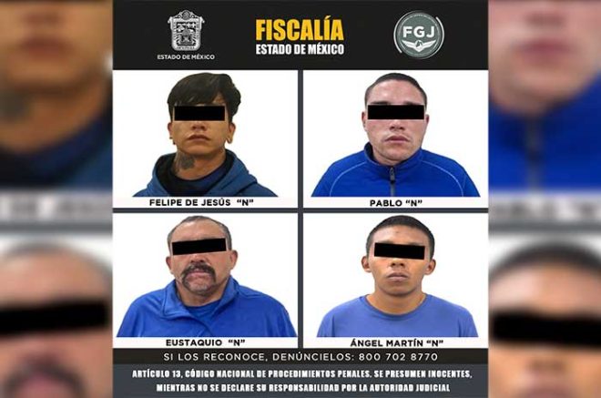 325fbc66712c43fbe954965750b349da XL V4lnMb