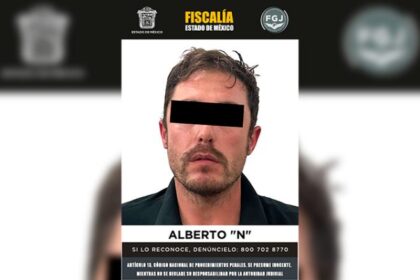 334608953bde318a30ee27f5632ec38a XL q0g1Ub
