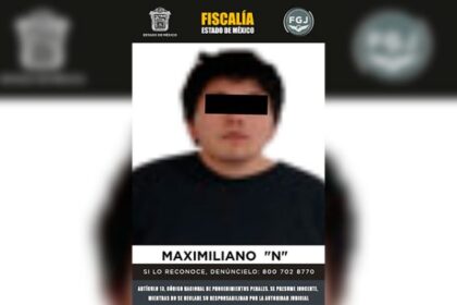 3819e1d43f14e8769eb5bf95f8f53ce0 XL 9Iheb1