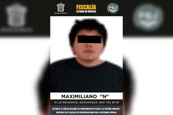 3819e1d43f14e8769eb5bf95f8f53ce0 XL 9Iheb1