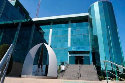 399ce53431f1b816f179d32cb138d86b XL xztQ4I