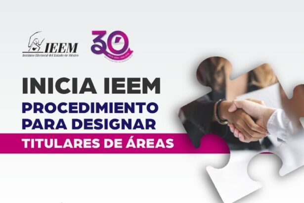 4d459a1171b49efb32c0ba112199570d XL OJlUa3