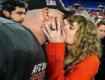 5 romance de swift y kelce focus 0 0 360 276 AbuDTr