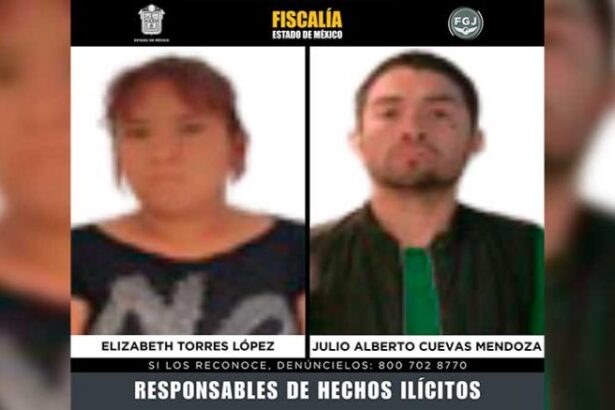 59015771e3353a79deea14788fb008b8 XL m4hivy