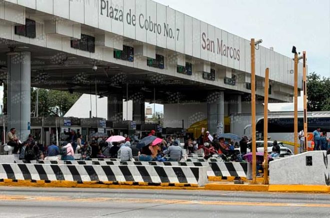6330eaa79406bbc0268251225c4695e5 XL OofnFa