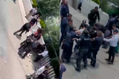 7b8cbbb4bd40beb34fb31f47b77f4308 XL vQTxOZ