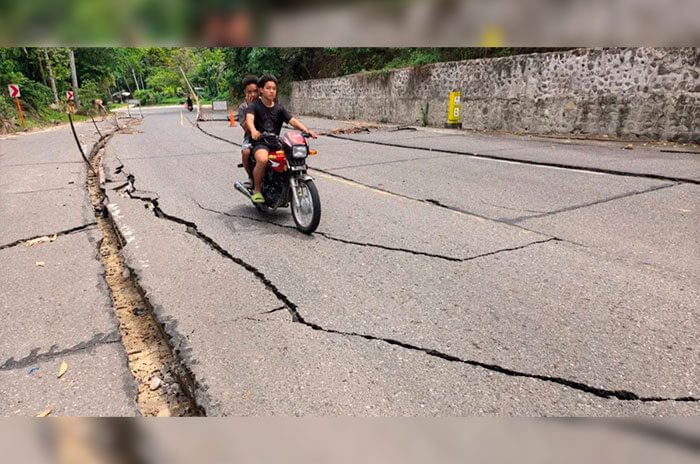 8e3a688f87fc240c726877fd6fbfdb86 XL tR18jR