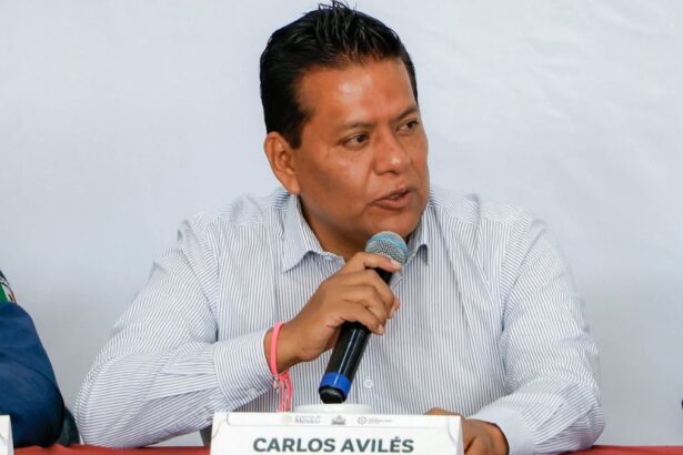 Carlos Aviles 2 gKga7i