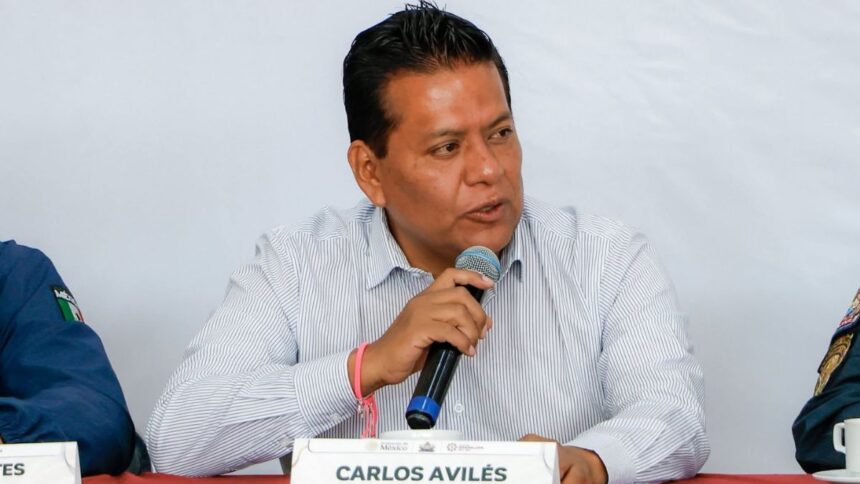 Carlos Aviles 2 gKga7i