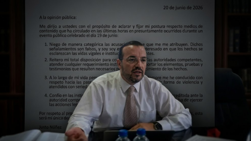 Copia de Sin titulo 6 AsamEi