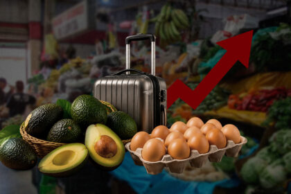Edomex con mayor incremento de precios plJ6OS