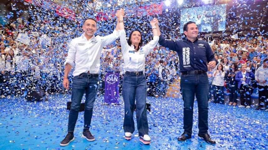 PAN Fernando Flores HGoXzQ