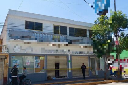 San Mateo LqOVMn