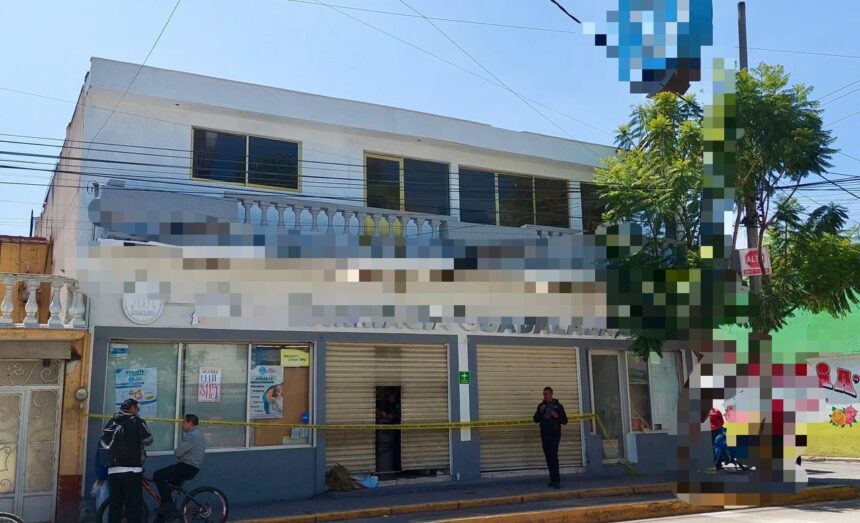San Mateo LqOVMn