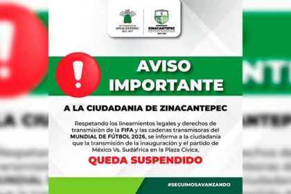 a6e7ce0ced726623eb922169847aeb6c XL mDQ5Yw