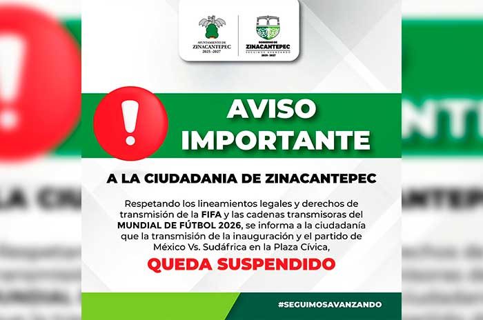 a6e7ce0ced726623eb922169847aeb6c XL mDQ5Yw