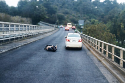 accidentes motocicleta edomex uqIRka