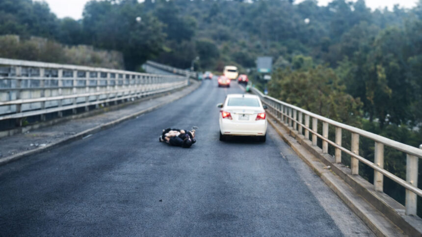accidentes motocicleta edomex uqIRka