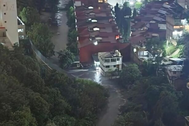 afectaciones por inundaciones 6 CcF06E