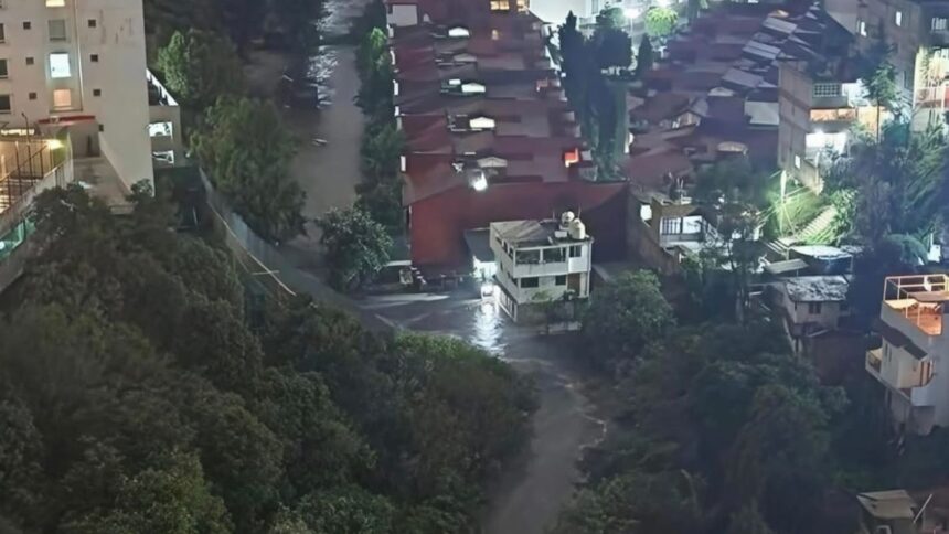 afectaciones por inundaciones 6 CcF06E