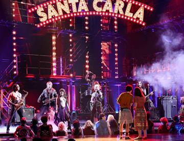 afp202606082280410534v1highresthe79thannualtonyawardsshow a3013bff focus 0.01 min0.21 360 276 uXdlLM