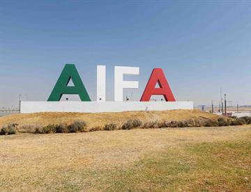 aifa 20e0fb46 focus min0.23 0.1 360 276 LeEtnH