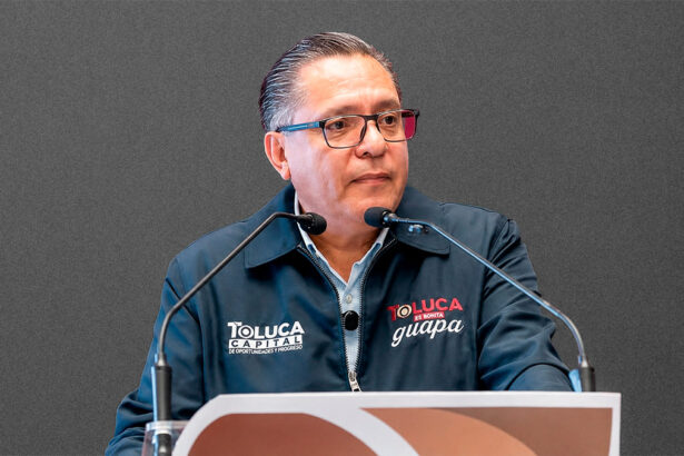 alcalde de toluca evita prejuzgar.jpg BHOsvG