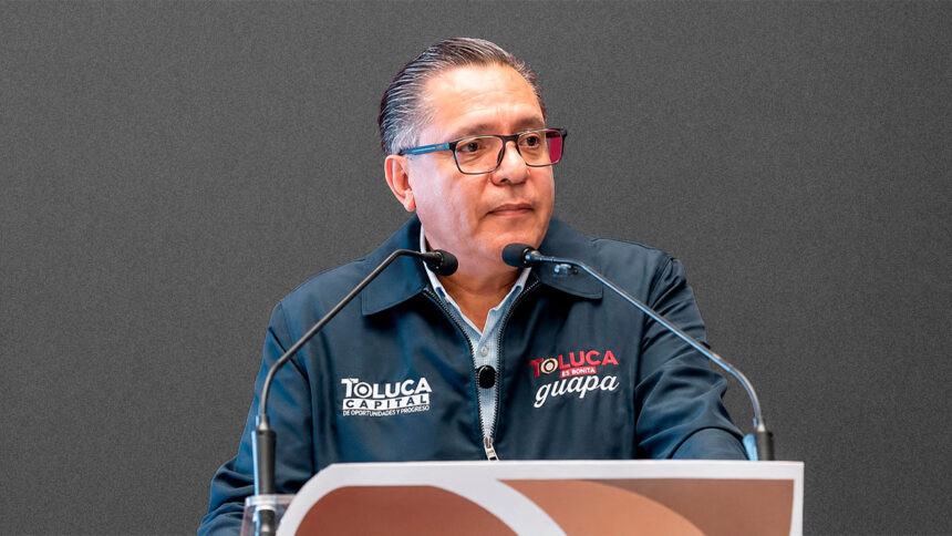 alcalde de toluca evita prejuzgar.jpg BHOsvG