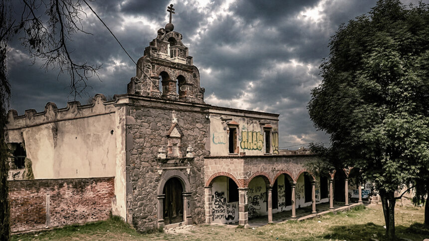 altercado hacienda.jpg yPFiYo